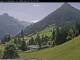 Hinterhornbach 14.06.2025 14:53