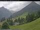 Hinterhornbach 14.06.2025 14:53