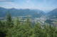 Bad Ischl 14.06.2025 14:46