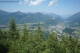 Bad Ischl 14.06.2025 14:46