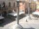 Ravenna 15.06.2025 14:46