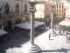 Ravenna 30.04.2025 14:46