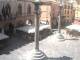 Ravenna 10.07.2025 14:46