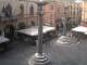 Ravenna 12.07.2025 14:46