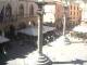Ravenna 29.04.2025 14:46