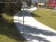 Brandenberg 30.04.2025 14:54
