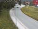 Brandenberg 20.04.2025 14:53