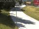 Brandenberg 10.05.2025 14:53