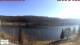 Titisee-Neustadt 02.03.2025 14:54