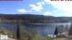 Titisee-Neustadt 30.04.2025 14:54