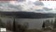 Titisee-Neustadt 20.04.2025 14:53