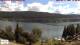 Titisee-Neustadt 11.07.2025 14:53