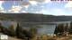 Titisee-Neustadt 01.07.2025 14:53