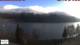 Titisee-Neustadt 02.11.2024 14:54