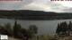 Titisee-Neustadt 05.07.2025 14:53