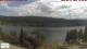 Titisee-Neustadt 14.06.2025 14:53
