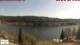 Titisee-Neustadt 29.04.2025 14:54