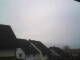 Burgstetten 04.12.2025 14:59