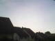 Burgstetten 15.06.2025 14:53