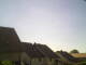 Burgstetten 30.04.2025 14:54