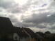 Burgstetten 09.07.2025 14:53