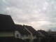 Burgstetten 21.02.2025 14:54