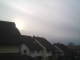 Burgstetten 20.11.2024 14:54