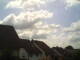 Burgstetten 10.07.2025 14:53