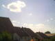 Burgstetten 01.07.2025 14:53
