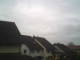 Burgstetten 02.11.2024 14:54