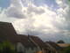 Burgstetten 21.06.2025 14:53