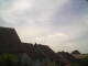 Burgstetten 23.06.2025 14:53