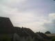 Burgstetten 19.05.2025 14:53