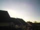 Burgstetten 27.11.2024 14:54