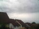 Burgstetten 05.07.2025 14:53