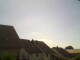 Burgstetten 20.05.2025 14:53