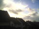 Burgstetten 21.12.2024 14:54