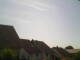Burgstetten 25.06.2025 14:53