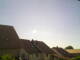 Burgstetten 11.05.2025 14:53