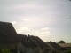 Burgstetten 29.04.2025 14:54