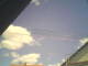Burgstetten 29.04.2025 14:54