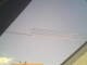 Burgstetten 30.04.2025 14:54