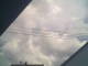 Burgstetten 11.07.2025 14:53