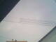 Burgstetten 08.06.2025 14:53