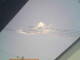 Burgstetten 09.06.2025 14:53