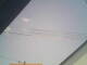 Burgstetten 14.06.2025 14:53
