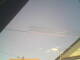 Burgstetten 10.05.2025 14:53