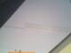 Burgstetten 22.05.2025 14:53