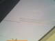 Burgstetten 29.04.2025 14:54