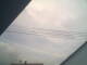 Burgstetten 15.06.2025 14:53